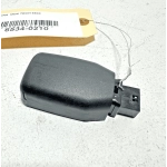 Front Windshield Rain Light Solar Sensor Module Acura MDX 2014-2020 OEM