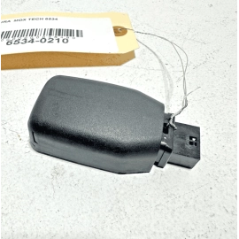 Front Windshield Rain Light Solar Sensor Module Acura MDX 2014-2020 OEM