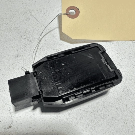Front Windshield Rain Light Solar Sensor Module Acura MDX 2014-2020 OEM