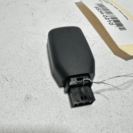 Front Windshield Rain Light Solar Sensor Module Acura MDX 2014-2020 OEM