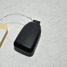 Front Windshield Rain Light Solar Sensor Module Acura MDX 2014-2020 OEM