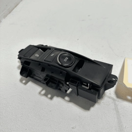 Electronic Transmission Gear Selector Shifter Acura MDX 2017-2018 OEM