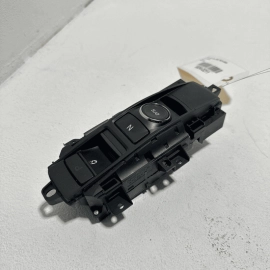Electronic Transmission Gear Selector Shifter Acura MDX 2017-2018 OEM