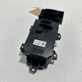 Electronic Transmission Gear Selector Shifter Acura MDX 2017-2018 OEM
