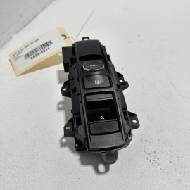 Electronic Transmission Gear Selector Shifter Acura MDX 2017-2018 OEM