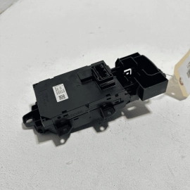Electronic Transmission Gear Selector Shifter Acura MDX 2017-2018 OEM