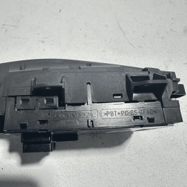 Electronic Transmission Gear Selector Shifter Acura MDX 2017-2018 OEM