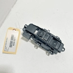 Electronic Transmission Gear Selector Shifter Acura MDX 2017-2018 OEM