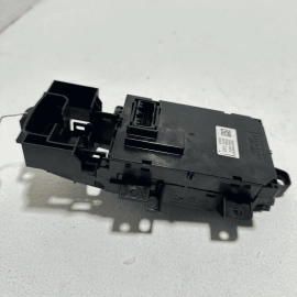 Electronic Transmission Gear Selector Shifter Acura MDX 2017-2018 OEM
