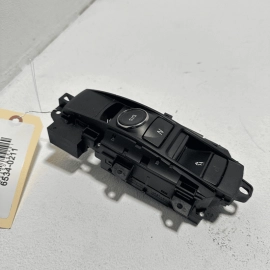 Electronic Transmission Gear Selector Shifter Acura MDX 2017-2018 OEM