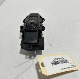 Electronic Transmission Gear Selector Shifter Acura MDX 2017-2018 OEM