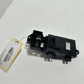 Electronic Transmission Gear Selector Shifter Acura MDX 2017-2018 OEM