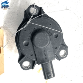 2007-2012 Mercedes GL 450 550 Camshaft Adjuster Magnet Sensor 272-051-01-77