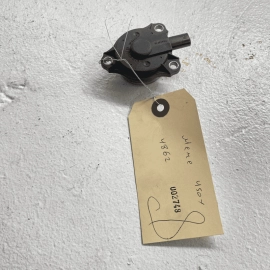 2007-2012 Mercedes GL 450 550 Camshaft Adjuster Magnet Sensor 272-051-01-77