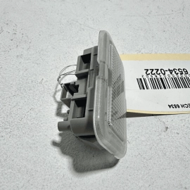 Under Dash Courtesy Light Lamp Acura MDX 2014-2020 OEM