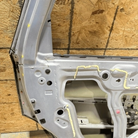 ACURA MDX 2014-2020 REAR LEFT DRIVER SIDE DOOR SHELL PANEL OEM *NH830M*