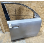 ACURA MDX 2014-2020 FRONT RIGHT PASSENGER SIDE DOOR SHELL PANEL OEM *NH830M*