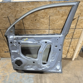 ACURA MDX 2014-2020 FRONT RIGHT PASSENGER SIDE DOOR SHELL PANEL OEM *NH830M*