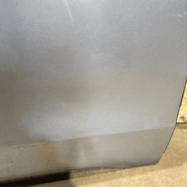 ACURA MDX 2014-2020 FRONT RIGHT PASSENGER SIDE DOOR SHELL PANEL OEM *NH830M*