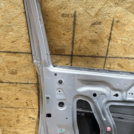ACURA MDX 2014-2020 FRONT LEFT DRIVER SIDE DOOR SHELL PANEL OEM *NH830M*