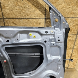 ACURA MDX 2014-2020 FRONT LEFT DRIVER SIDE DOOR SHELL PANEL OEM *NH830M*