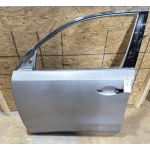 ACURA MDX 2014-2020 FRONT LEFT DRIVER SIDE DOOR SHELL PANEL OEM *NH830M*