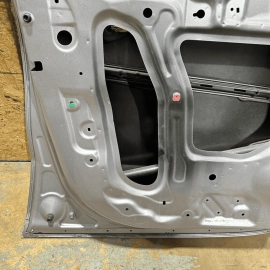 ACURA MDX 2014-2020 FRONT LEFT DRIVER SIDE DOOR SHELL PANEL OEM *NH830M*