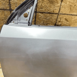 ACURA MDX 2014-2020 FRONT LEFT DRIVER SIDE DOOR SHELL PANEL OEM *NH830M*