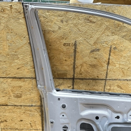 ACURA MDX 2014-2020 FRONT LEFT DRIVER SIDE DOOR SHELL PANEL OEM *NH830M*