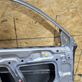 ACURA MDX 2014-2020 FRONT LEFT DRIVER SIDE DOOR SHELL PANEL OEM *NH830M*