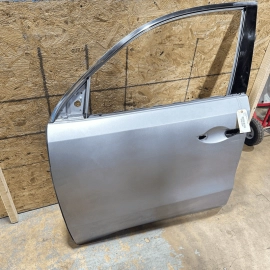 ACURA MDX 2014-2020 FRONT LEFT DRIVER SIDE DOOR SHELL PANEL OEM *NH830M*