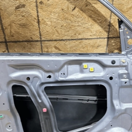 ACURA MDX 2014-2020 FRONT LEFT DRIVER SIDE DOOR SHELL PANEL OEM *NH830M*