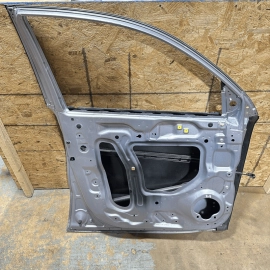 ACURA MDX 2014-2020 FRONT LEFT DRIVER SIDE DOOR SHELL PANEL OEM *NH830M*