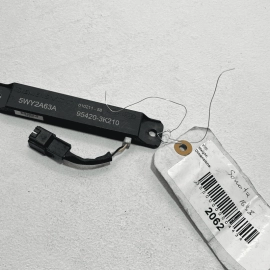 11-15 GENUINE SONATA BORREGO Smart Keyless Antenna Receiver Module 954203K2