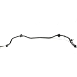 2014-2020 ACURA MDX FWD REAR STABILIZER BAR SWAYBAR SWAY BAR OEM