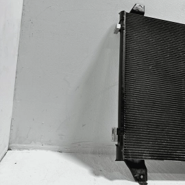 2014-2018 ACURA MDX A/C AIR CONDITIONING CONDENSER RADIATOR OEM