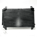 2014-2018 ACURA MDX A/C AIR CONDITIONING CONDENSER RADIATOR OEM