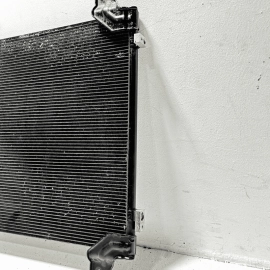 2014-2018 ACURA MDX A/C AIR CONDITIONING CONDENSER RADIATOR OEM