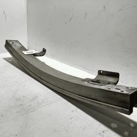 2014-2020 Acura MDX Rear Bumper Reinforcement Impact Bar Beam OEM