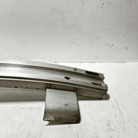 2014-2020 Acura MDX Rear Bumper Reinforcement Impact Bar Beam OEM