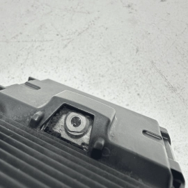2017-2018 ACURA MDX FRONT VIEW WINDSHIELD LANE ASSIST CAMERA OEM