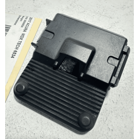 2017-2018 ACURA MDX FRONT VIEW WINDSHIELD LANE ASSIST CAMERA OEM