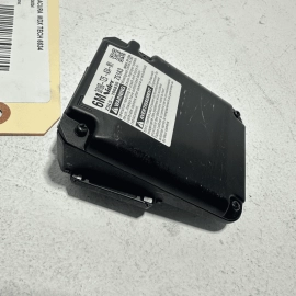 2017-2018 ACURA MDX FRONT VIEW WINDSHIELD LANE ASSIST CAMERA OEM