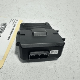 2017-2018 ACURA MDX FRONT VIEW WINDSHIELD LANE ASSIST CAMERA OEM