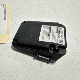 2017-2018 ACURA MDX FRONT VIEW WINDSHIELD LANE ASSIST CAMERA OEM