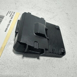 2017-2018 ACURA MDX FRONT VIEW WINDSHIELD LANE ASSIST CAMERA OEM