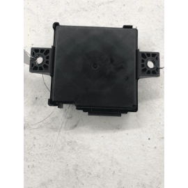 2010-2013 KIA FORTE TPMS TIRE AIR PRESSURE MONITOR SENSOR OEM 95800-1M100 