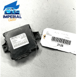2010-2013 KIA FORTE TPMS TIRE AIR PRESSURE MONITOR SENSOR OEM 95800-1M100 