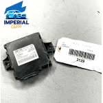 2010-2013 KIA FORTE TPMS TIRE AIR PRESSURE MONITOR SENSOR OEM 95800-1M100 