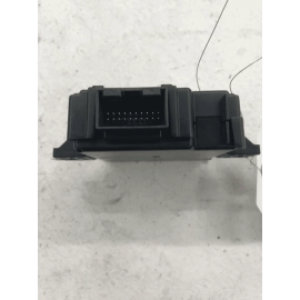 2010-2013 KIA FORTE TPMS TIRE AIR PRESSURE MONITOR SENSOR OEM 95800-1M100 